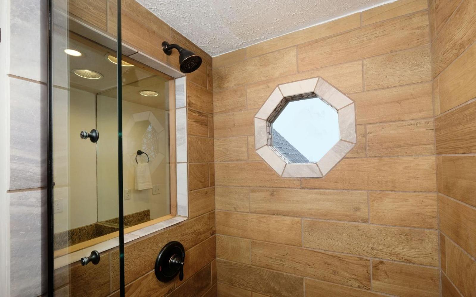 Holly Tree Cabin 936 Gatlinburg Εξωτερικό φωτογραφία