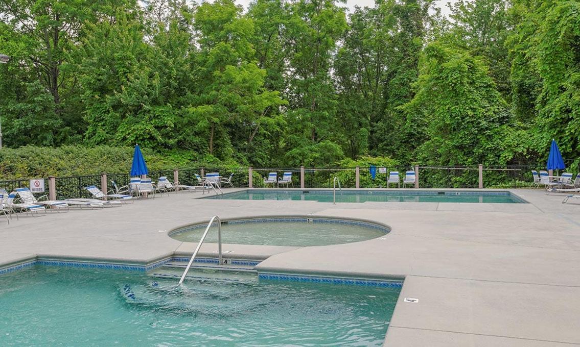 Holly Tree Cabin 936 Gatlinburg Εξωτερικό φωτογραφία