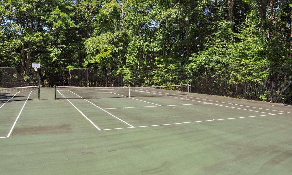Holly Tree Cabin 936 Gatlinburg Εξωτερικό φωτογραφία