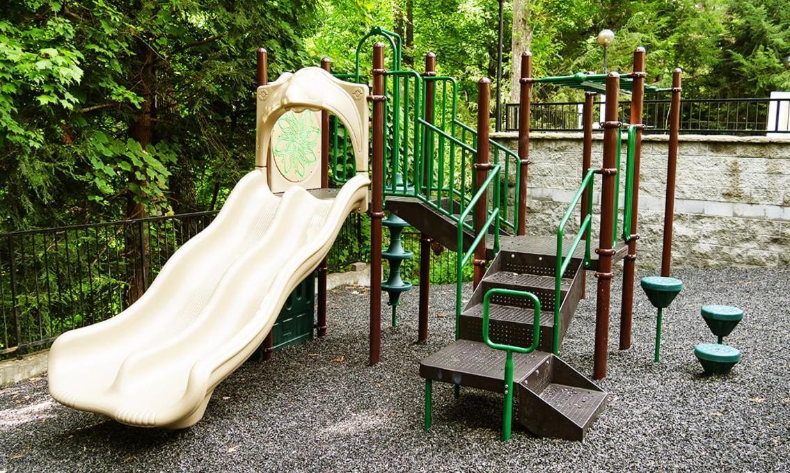 Holly Tree Cabin 936 Gatlinburg Εξωτερικό φωτογραφία