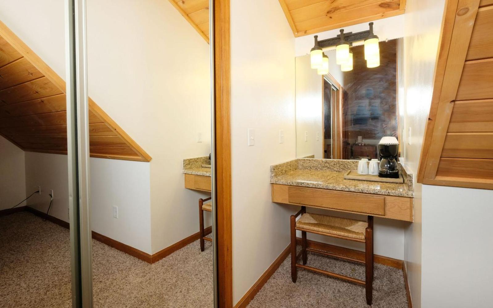 Holly Tree Cabin 936 Gatlinburg Εξωτερικό φωτογραφία